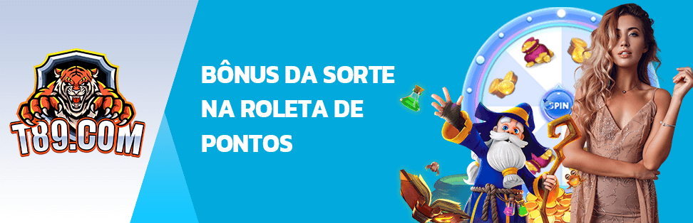 jogos de carta paciência